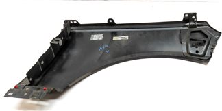 Thumbnail 5: 2013-2021 RANGE ROVER (L405) LEFT FRONT DRIVER FENDER (Bronze)