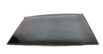Thumbnail 4: 2013-2020 RANGE ROVER SPORT (L405 L494) CENTER PANORAMIC SUNROOF GLASS WINDOW
