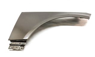 Thumbnail 2: 2013-2021 RANGE ROVER (L405) RIGHT FRONT PASSENGER FENDER (Bronze)