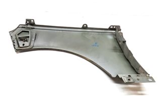 Thumbnail 5: 2013-2021 RANGE ROVER (L405) RIGHT FRONT PASSENGER FENDER (Bronze)