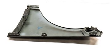 Thumbnail 6: 2013-2021 RANGE ROVER (L405) RIGHT FRONT PASSENGER FENDER (Bronze)