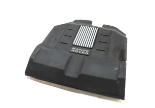 Thumbnail 1: 2013 LAND ROVER RANGE ROVER (L405) 5.0L NON-SUPER PRIMARY ENGINE COVER