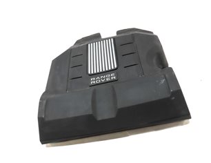 Thumbnail 3: 2013 LAND ROVER RANGE ROVER (L405) 5.0L NON-SUPER PRIMARY ENGINE COVER