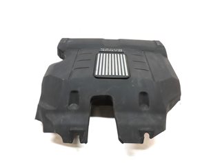 Thumbnail 4: 2013 LAND ROVER RANGE ROVER (L405) 5.0L NON-SUPER PRIMARY ENGINE COVER