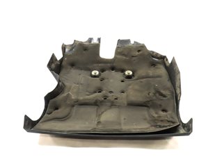 Thumbnail 5: 2013 LAND ROVER RANGE ROVER (L405) 5.0L NON-SUPER PRIMARY ENGINE COVER