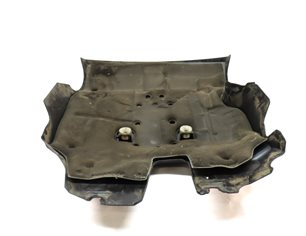 Thumbnail 6: 2013 LAND ROVER RANGE ROVER (L405) 5.0L NON-SUPER PRIMARY ENGINE COVER