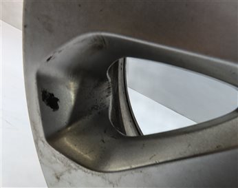 Thumbnail 17: 13-17 RANGE ROVER (L405) 20x8.5 ALUMINUM ALLOY 5-SPLIT SPOKE WHEEL RIM SET/4
