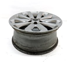 Thumbnail 24: 13-17 RANGE ROVER (L405) 20x8.5 ALUMINUM ALLOY 5-SPLIT SPOKE WHEEL RIM SET/4