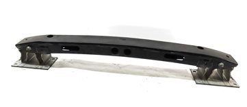 Thumbnail 1: 13-22 RANGE ROVER L405 REAR BUMPER REINFORCEMENT IMPACT BAR BRACE (w/o TOW PKG)