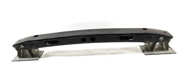 Thumbnail 2: 13-22 RANGE ROVER L405 REAR BUMPER REINFORCEMENT IMPACT BAR BRACE (w/o TOW PKG)