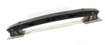 Thumbnail 3: 13-22 RANGE ROVER L405 REAR BUMPER REINFORCEMENT IMPACT BAR BRACE (w/o TOW PKG)