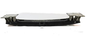 Thumbnail 5: 13-22 RANGE ROVER L405 REAR BUMPER REINFORCEMENT IMPACT BAR BRACE (w/o TOW PKG)