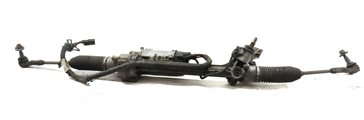 2013 RANGE ROVER (L405) POWER STEERING GEAR RACK & PINION ASSEMBLY