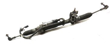 Thumbnail 3: 2013 RANGE ROVER (L405) POWER STEERING GEAR RACK & PINION ASSEMBLY
