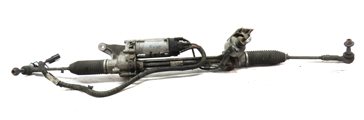 Thumbnail 4: 2013 RANGE ROVER (L405) POWER STEERING GEAR RACK & PINION ASSEMBLY