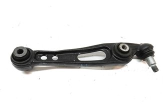 Thumbnail 4: 13-20 DISCOVERY RANGE ROVER SPORT (L405 L462 L494) LEFT FRONT CONTROL ARM SET/2