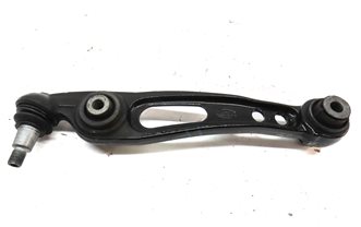 Thumbnail 5: 13-20 DISCOVERY RANGE ROVER SPORT (L405 L462 L494) LEFT FRONT CONTROL ARM SET/2