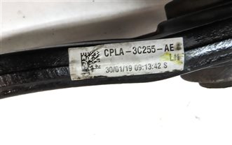 Thumbnail 6: 13-20 DISCOVERY RANGE ROVER SPORT (L405 L462 L494) LEFT FRONT CONTROL ARM SET/2