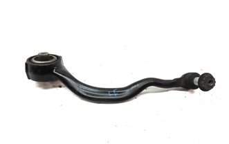 Thumbnail 7: 13-20 DISCOVERY RANGE ROVER SPORT (L405 L462 L494) LEFT FRONT CONTROL ARM SET/2