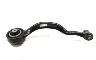 Thumbnail 8: 13-20 DISCOVERY RANGE ROVER SPORT (L405 L462 L494) LEFT FRONT CONTROL ARM SET/2