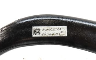 Thumbnail 9: 13-20 DISCOVERY RANGE ROVER SPORT (L405 L462 L494) LEFT FRONT CONTROL ARM SET/2