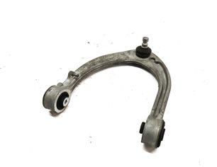 Thumbnail 1: 13-19 RANGE ROVER (L405) FRONT LEFT DRIVER UPPER CONTROL ARM 