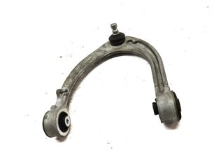 Thumbnail 2: 13-19 RANGE ROVER (L405) FRONT LEFT DRIVER UPPER CONTROL ARM 