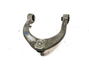 Thumbnail 4: 13-19 RANGE ROVER (L405) FRONT LEFT DRIVER UPPER CONTROL ARM 
