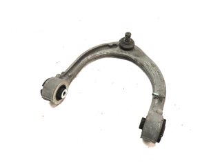 13-19 RANGE ROVER (L405) FRONT RIGHT PASSENGER UPPER CONTROL ARM SET