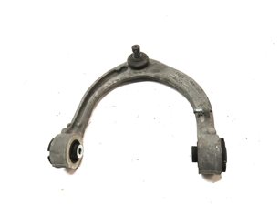Thumbnail 2: 13-19 RANGE ROVER (L405) FRONT RIGHT PASSENGER UPPER CONTROL ARM SET