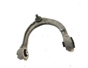 Thumbnail 3: 13-19 RANGE ROVER (L405) FRONT RIGHT PASSENGER UPPER CONTROL ARM SET