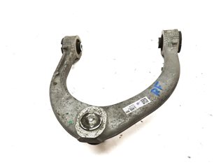 Thumbnail 4: 13-19 RANGE ROVER (L405) FRONT RIGHT PASSENGER UPPER CONTROL ARM SET