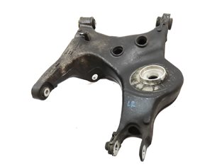 Thumbnail 10: 2013-2019 RANGE ROVER (L405) LEFT DRIVER REAR CONTROL ARM SET-3