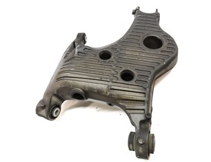 Thumbnail 12: 2013-2019 RANGE ROVER (L405) LEFT DRIVER REAR CONTROL ARM SET-3
