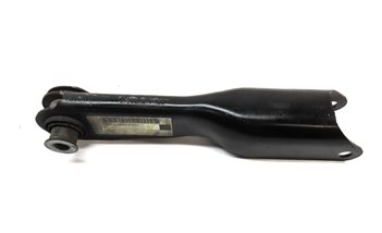 Thumbnail 4: 2013-2019 RANGE ROVER (L405) LEFT DRIVER REAR CONTROL ARM SET-3