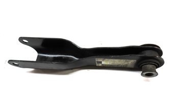 Thumbnail 5: 2013-2019 RANGE ROVER (L405) LEFT DRIVER REAR CONTROL ARM SET-3