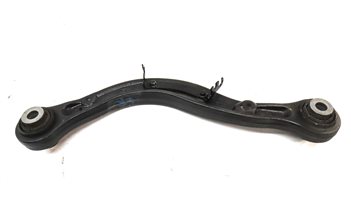 Thumbnail 7: 2013-2019 RANGE ROVER (L405) LEFT DRIVER REAR CONTROL ARM SET-3