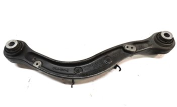 Thumbnail 8: 2013-2019 RANGE ROVER (L405) LEFT DRIVER REAR CONTROL ARM SET-3