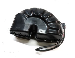 Thumbnail 1: 2013-2017 RANGE ROVER SPORT (L405 L494) AIR SUSPENSION COMPRESSOR PUMP (AMK)
