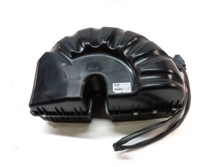 Thumbnail 2: 2013-2017 RANGE ROVER SPORT (L405 L494) AIR SUSPENSION COMPRESSOR PUMP (AMK)