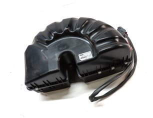 Thumbnail 3: 2013-2017 RANGE ROVER SPORT (L405 L494) AIR SUSPENSION COMPRESSOR PUMP (AMK)