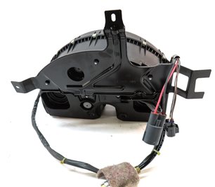 Thumbnail 6: 2013-2017 RANGE ROVER SPORT (L405 L494) AIR SUSPENSION COMPRESSOR PUMP (AMK)