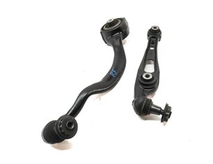 Thumbnail 2: 13-20 DISCOVERY RANGE ROVER SPORT (L405 L462 L494) RIGHT FRONT CONTROL ARM SET-3