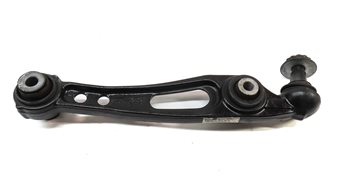 Thumbnail 4: 13-20 DISCOVERY RANGE ROVER SPORT (L405 L462 L494) RIGHT FRONT CONTROL ARM SET-3