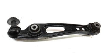 Thumbnail 6: 13-20 DISCOVERY RANGE ROVER SPORT (L405 L462 L494) RIGHT FRONT CONTROL ARM SET-3