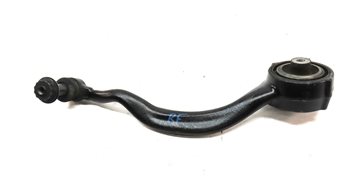 Thumbnail 7: 13-20 DISCOVERY RANGE ROVER SPORT (L405 L462 L494) RIGHT FRONT CONTROL ARM SET-3