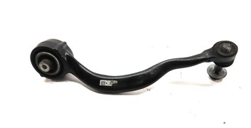Thumbnail 8: 13-20 DISCOVERY RANGE ROVER SPORT (L405 L462 L494) RIGHT FRONT CONTROL ARM SET-3