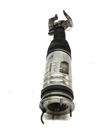 Thumbnail 4: 2013 RANGE ROVER (L405) RIGHT FRONT PASSENGER ACTIVE SUSPENSION AIR SHOCK STRUT