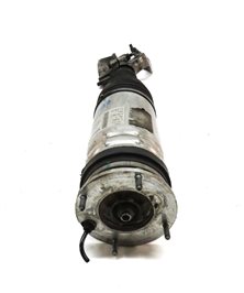 Thumbnail 5: 2013 RANGE ROVER (L405) RIGHT FRONT PASSENGER ACTIVE SUSPENSION AIR SHOCK STRUT
