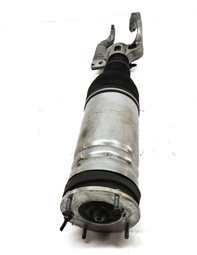Thumbnail 4: 2013 RANGE ROVER (L405) LEFT FRONT DRIVER ACTIVE SUSPENSION AIR SHOCK STRUT